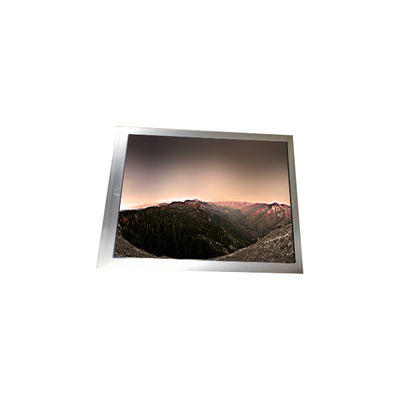 İyi bir fiyat. M238HVN01.00E 0HE 23.8 inç 1920*1080 LCD Ekran çevrimiçi