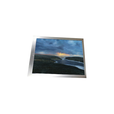 İyi bir fiyat. B133HAN06.0 HW0B 13.3 inç LCD ekran TFT LCD Display For Laptop çevrimiçi