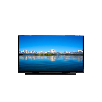 İyi bir fiyat. Orijinal NE156FHM-N53 15.6 inç 1080p LCD ekran çevrimiçi