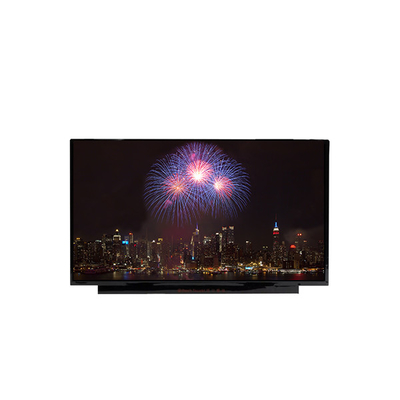 İyi bir fiyat. stokta NE156FHM-N51 15.6 inç 1080p LCD ekranı çevrimiçi