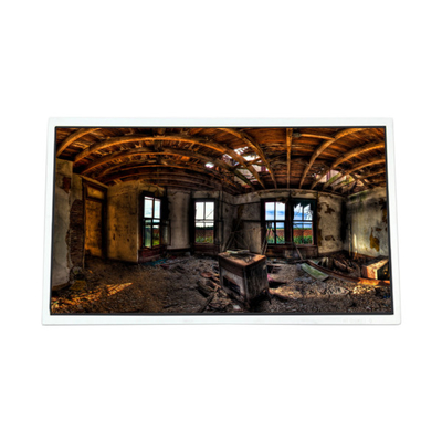 İyi bir fiyat. MT238FHM-N10 Yeni 23.8 inç 1920*1080 LCD Panel Ekranı çevrimiçi