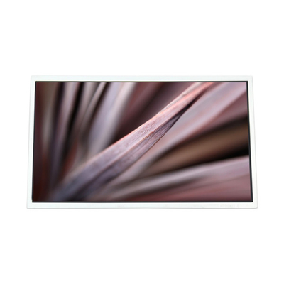 İyi bir fiyat. MT270QHB-C10 27.0 inç 2560*1440 LCD ekran çevrimiçi