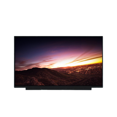 İyi bir fiyat. QV139WHE-N80 Yeni 13.9 inç 1366*768 LCD Panel Ekranı çevrimiçi