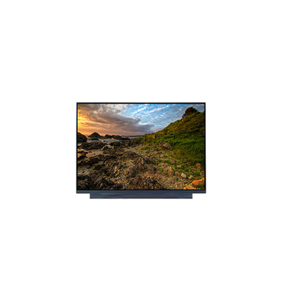 İyi bir fiyat. Yeni 2256*1504 NE135FBM-N41 13.5 inç LCD Ekran Ekranı çevrimiçi
