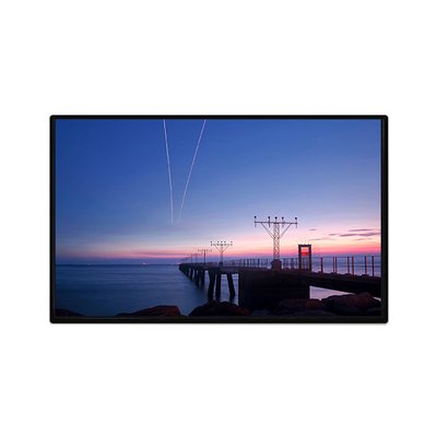 İyi bir fiyat. 10.1 inç Orijinal TV101WUE-L81-3QP0 1200*1920 LCD Ekran çevrimiçi