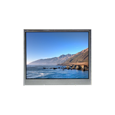 İyi bir fiyat. QS055FHM-NB0 5.5 inç 1080*1920 LCD ekran çevrimiçi