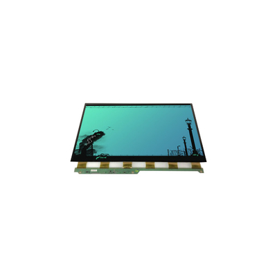 İyi bir fiyat. Yeni LSM315DP06 32.0 inç LCD Ekran Ekranı çevrimiçi