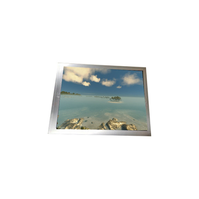 İyi bir fiyat. TA060VVWM08-01 Yeni 6.0 inç 1080*2160 OLED Panel LCD ekran çevrimiçi