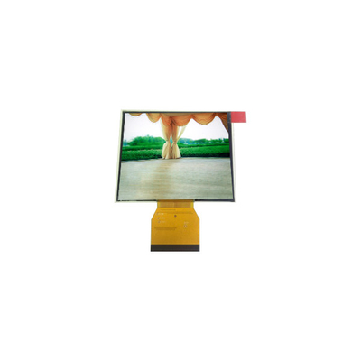 İyi bir fiyat. TM062JVSC16-02 6.2 inç LCD ekran paneli 720*1520 LCD ekran çevrimiçi