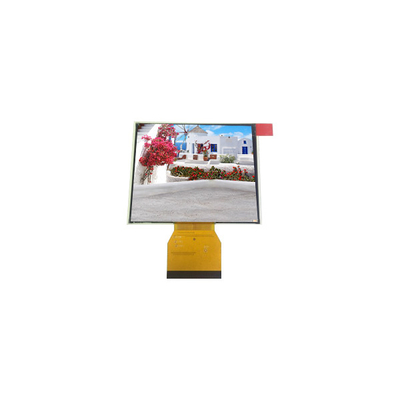 İyi bir fiyat. TM065JVSM01-00 6.5 inç LCD ekran Cep telefonu için TFT LCD ekran çevrimiçi
