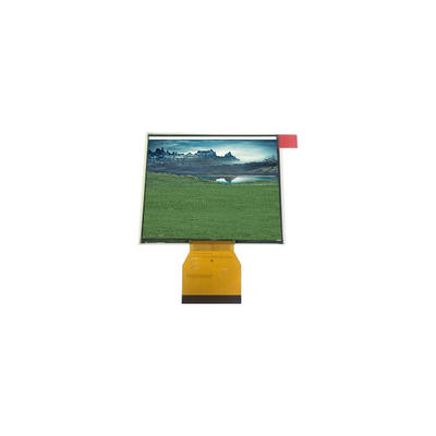 İyi bir fiyat. 6.5 inç TM065JYHC01-00 Mobil Telefon için 720*1560 LCD Ekran çevrimiçi