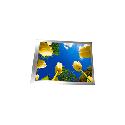 İyi bir fiyat. TM128VDKP01 12.8 inç 1920*1080 FHD TFT LCD Panel Ekranı çevrimiçi