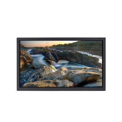 İyi bir fiyat. 16.6 1080p inç NV166FHM-N41 LCD Ekran çevrimiçi