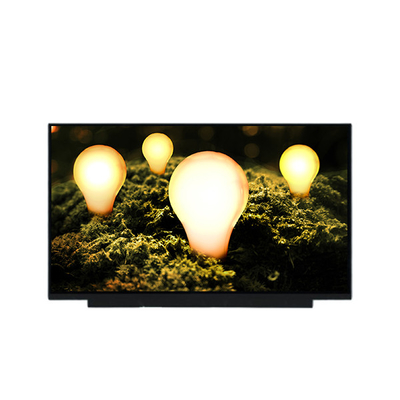 İyi bir fiyat. QV156FHB-N80 15.6 inç 1080p LCD Ekran Monitörü çevrimiçi