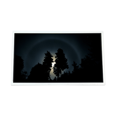 İyi bir fiyat. MV270QHM-N40 27.0 inç 2560*1440 LCD Ekran Paneli çevrimiçi