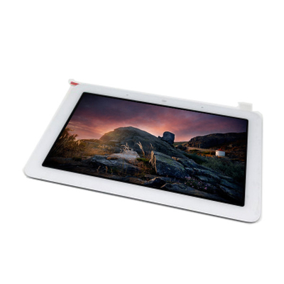 İyi bir fiyat. TV070WSQ-T80 7.0 inç LCD ekran paneli 600*1024 LCD ekran ekranı çevrimiçi