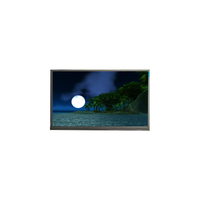 İyi bir fiyat. M280DCA-E3B 28.0 Inch 3840*2160 çözünürlüklü LCD ekran masaüstü monitörü için çevrimiçi