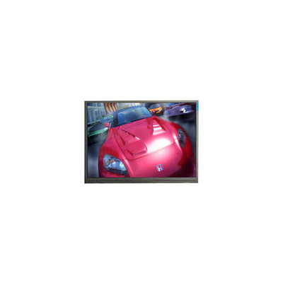 İyi bir fiyat. Yeni F057A18-601 5.7 inç 720*1520 LCD Panel Modülü çevrimiçi