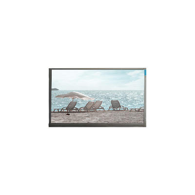 İyi bir fiyat. 21Masaüstü Monitörü için.5 inç 1080p M215HNE-P30 LCD ekran çevrimiçi