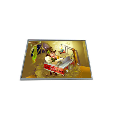 İyi bir fiyat. 27Masaüstü Monitörü için.0 inç LM270WR3-SJA1 LCD ekranı çevrimiçi