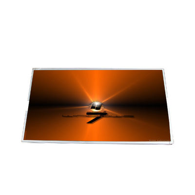 İyi bir fiyat. Yeni 11.6 inç 1366*768 B116XTN02.3 HW2H LCD Ekranı çevrimiçi