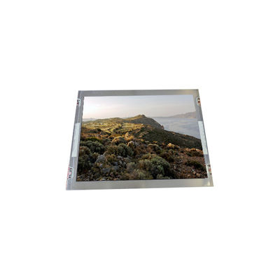 İyi bir fiyat. B116XAN06.0 COG 11.6 inç 1366*768 LCD Ekran Paneli çevrimiçi