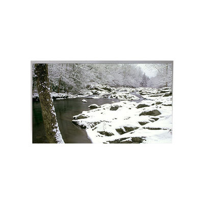 İyi bir fiyat. B156HAK02.0 HW4A 15.6 inç a-Si TFT-LCD ekran paneli çevrimiçi