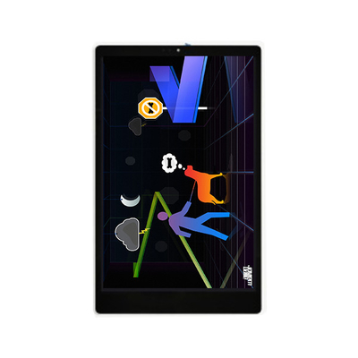 İyi bir fiyat. TV101WXM-NL9 10.1 inç LCD ekran paneli 800*1280 LCD ekran ekranı çevrimiçi