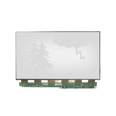 İyi bir fiyat. MV190E0B-N20 Masaüstü Monitörü için 19.0 inçlik LCD ekran paneli çevrimiçi