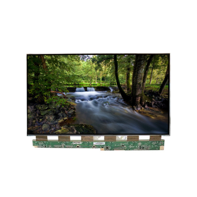 İyi bir fiyat. MV215FHB-N60 21.5 inç 1920*1080 LCD Ekranı çevrimiçi