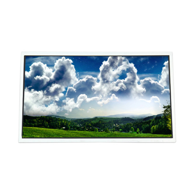İyi bir fiyat. MV215FHM-N01 21.5 inç 1080p TFT-LCD ekranı çevrimiçi