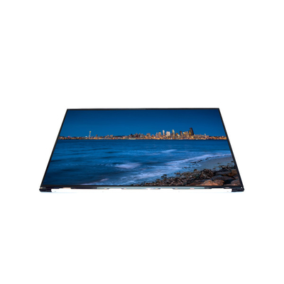İyi bir fiyat. MV250WUM-N10 NEW 25.0 inç 1920*1200 LCD Ekran Panelli çevrimiçi