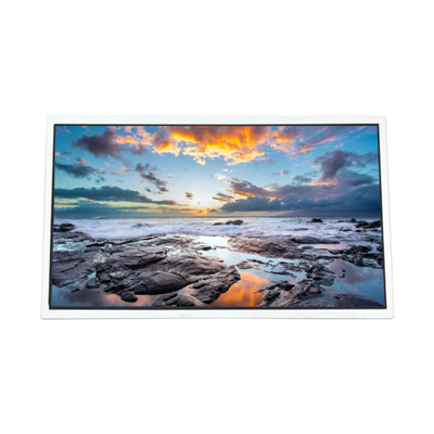 İyi bir fiyat. MV240WUB-N20 24.0 inç 1920*1200 TFT-LCD Panel Ekranı çevrimiçi