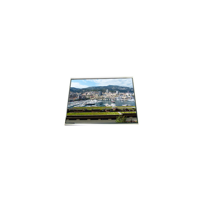 İyi bir fiyat. HSD057BHF1-P00 5.7 inç 720*1520 LCD Ekran Paneli çevrimiçi