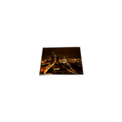İyi bir fiyat. 720*1440 HSD057BHW2-P00 5.7 inç LCD Ekranı çevrimiçi