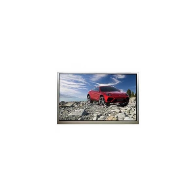 İyi bir fiyat. 7.0 inç HSD070VDW6-A00 LCD Ekran Panosu çevrimiçi