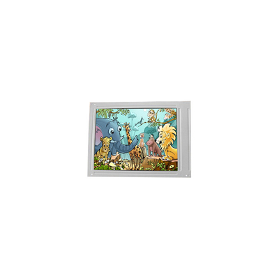 İyi bir fiyat. F055A25-403 5,5 inçlik LCD ekran paneli 720*1440 LCD ekran ekranı çevrimiçi