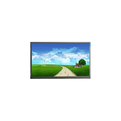 İyi bir fiyat. JE090IA-03C Otomobil Ekranı için 9.0 inç 1280*720 LCD Ekran çevrimiçi