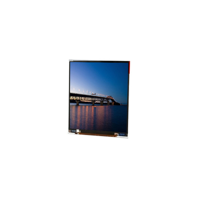 İyi bir fiyat. LPP063A597C 6.3 inç 1080*2340 LCD ekran ekranı Cep telefonu için çevrimiçi