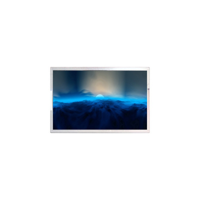 İyi bir fiyat. orijinal 6.2 inç TL062FYXC01 1080*2244 LCD ekranı Parçaları çevrimiçi