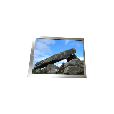 İyi bir fiyat. 5.9 inç 1125*2436 LCD panel modülleri TA059XXWF01 çevrimiçi
