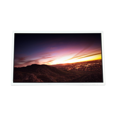 İyi bir fiyat. MV230FHB-N40 23.0 inç 1920*1080 LCD Ekranı çevrimiçi