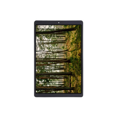 İyi bir fiyat. TV101WUM-LL2 10.1 inç 1200*1920 LCD Ekran Ekran Modülü çevrimiçi