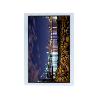 İyi bir fiyat. TV101WUM-LL3 10.1 inç 1200*1920 LCD Ekran Pad Tablet için çevrimiçi