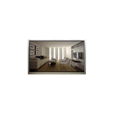 İyi bir fiyat. CM6264LA1-1 6.3 inç 720*1520 LCD Ekran Ekran Paneli çevrimiçi