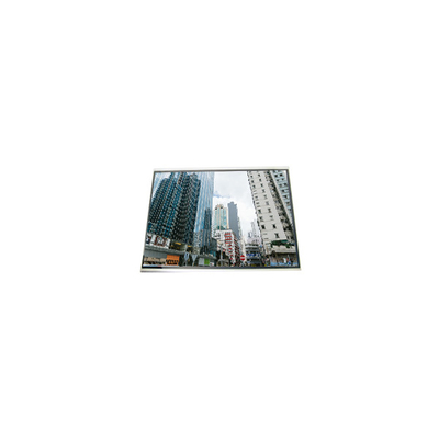İyi bir fiyat. Orijinal 6.3 inç HSD063BHF1-P00 720*1520 LCD ekran çevrimiçi