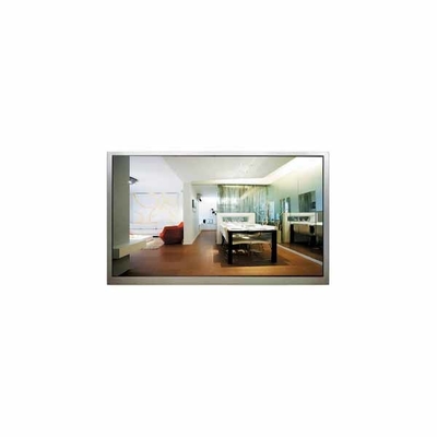 İyi bir fiyat. HSD101KFW1-C10 10.1 inç 1024*600 LCD Panel FOR Automotive Display çevrimiçi