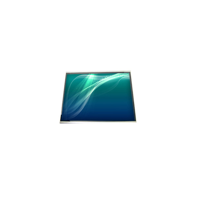 İyi bir fiyat. HSD055B8W1-Q00 5.5 inç 480*960 tft LCD ekran çevrimiçi