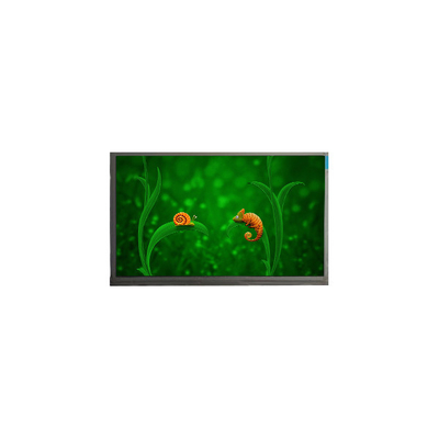 İyi bir fiyat. 70.0 inç LCD ekran 800*480 LCD Ekran Ekran Paneli JE070IA-18J çevrimiçi