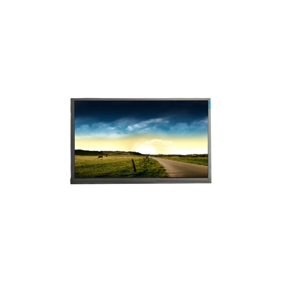 İyi bir fiyat. F101A35-601 10.1 inç 800*1280 LCD Ekranı Pad Tablet için çevrimiçi